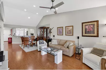 7701 Glendevon Lane #1907, Delray Beach, FL 33446 - Photo 15