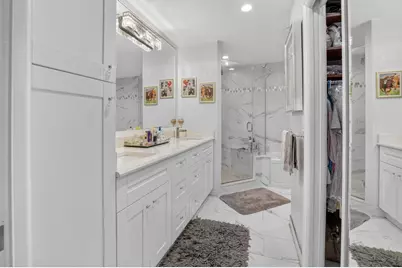 7701 Glendevon Lane #1907, Delray Beach, FL 33446 - Photo 23