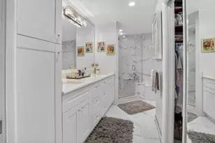7701 Glendevon Ln, Delray Beach, FL 33446 - Photo 23