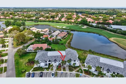 7701 Glendevon Lane #1907, Delray Beach, FL 33446 - Photo 41