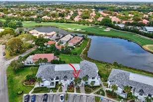 7701 Glendevon Ln, Delray Beach, FL 33446 - Photo 41
