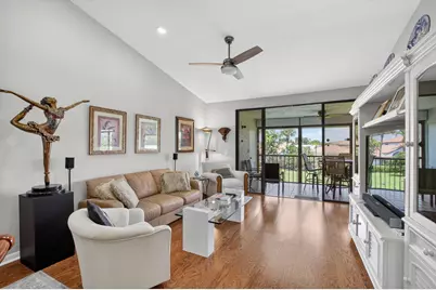 7701 Glendevon Lane #1907, Delray Beach, FL 33446 - Photo 11
