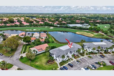 7701 Glendevon Lane #1907, Delray Beach, FL 33446 - Photo 35
