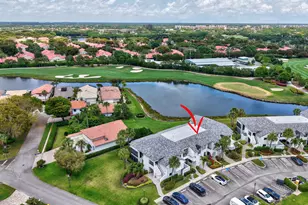 7701 Glendevon Ln, Delray Beach, FL 33446 - Photo 35