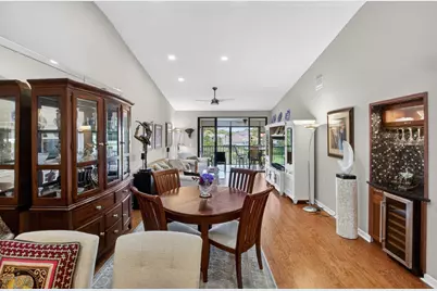 7701 Glendevon Lane #1907, Delray Beach, FL 33446 - Photo 17