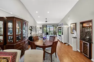 7701 Glendevon Ln, Delray Beach, FL 33446 - Photo 17