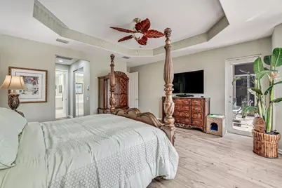 7945 Amethyst Lake Point, Lake Worth, FL 33467 - Photo 25