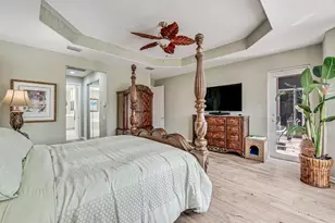 7945 Amethyst Lake Point, Lake Worth, FL 33467 - Photo 25