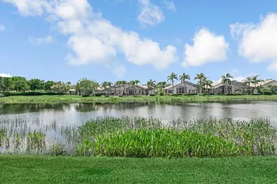 7945 Amethyst Lake Point, Lake Worth, FL 33467 - Photo 15