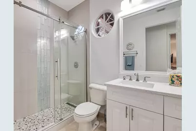 7945 Amethyst Lake Point, Lake Worth, FL 33467 - Photo 29