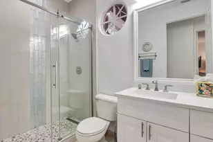 7945 Amethyst Lake Point, Lake Worth, FL 33467 - Photo 29