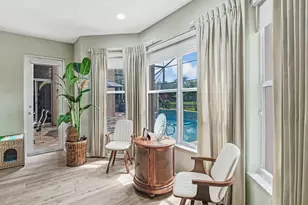 7945 Amethyst Lake Point, Lake Worth, FL 33467 - Photo 23