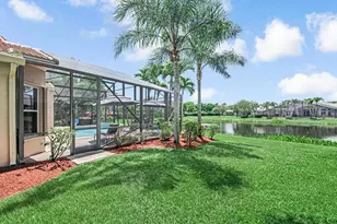 7945 Amethyst Lake Point, Lake Worth, FL 33467 - Photo 7