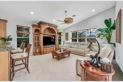 7945 Amethyst Lake Point, Lake Worth, FL 33467 - Photo 13