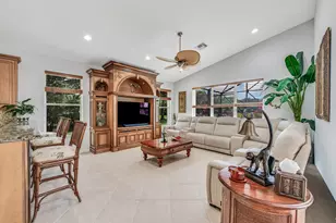 7945 Amethyst Lake Point, Lake Worth, FL 33467 - Photo 13