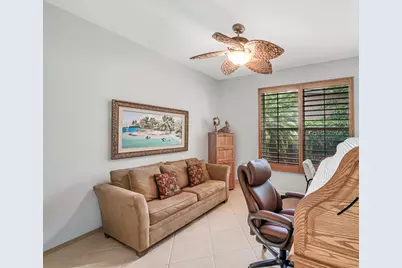 7945 Amethyst Lake Point, Lake Worth, FL 33467 - Photo 31