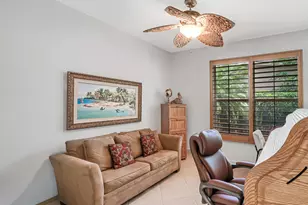 7945 Amethyst Lake Point, Lake Worth, FL 33467 - Photo 31