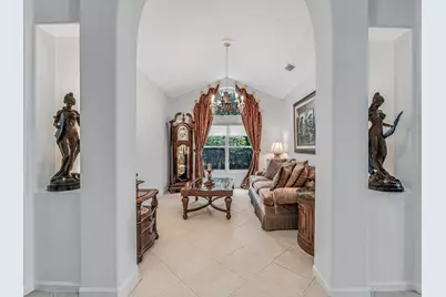 7945 Amethyst Lake Point, Lake Worth, FL 33467 - Photo 35
