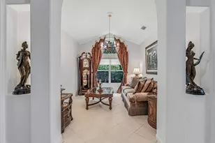 7945 Amethyst Lake Point, Lake Worth, FL 33467 - Photo 35