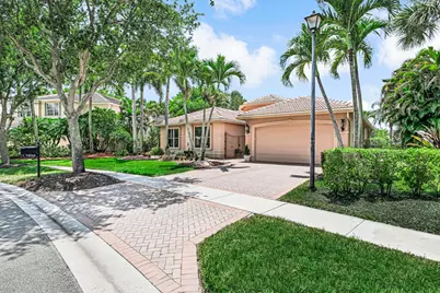 7945 Amethyst Lake Point, Lake Worth, FL 33467 - Photo 11