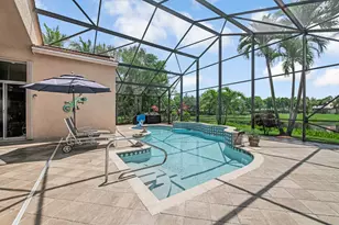 7945 Amethyst Lake Point, Lake Worth, FL 33467 - Photo 5