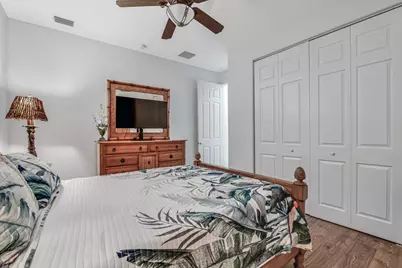 7945 Amethyst Lake Point, Lake Worth, FL 33467 - Photo 39
