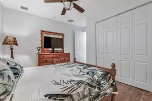 7945 Amethyst Lake Point, Lake Worth, FL 33467 - Photo 39