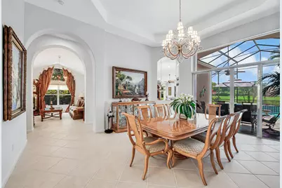 7945 Amethyst Lake Point, Lake Worth, FL 33467 - Photo 47