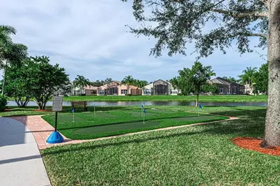7945 Amethyst Lake Point, Lake Worth, FL 33467 - Photo 55