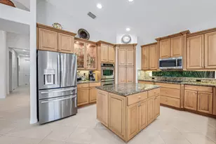 7945 Amethyst Lake Point, Lake Worth, FL 33467 - Photo 21