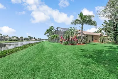7945 Amethyst Lake Point, Lake Worth, FL 33467 - Photo 9
