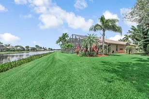 7945 Amethyst Lake Point, Lake Worth, FL 33467 - Photo 9