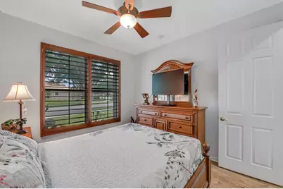 7945 Amethyst Lake Point, Lake Worth, FL 33467 - Photo 29