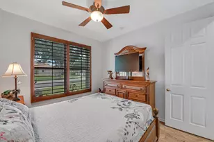 7945 Amethyst Lake Point, Lake Worth, FL 33467 - Photo 29
