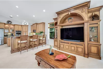 7945 Amethyst Lake Point, Lake Worth, FL 33467 - Photo 45