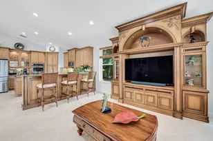 7945 Amethyst Lake Point, Lake Worth, FL 33467 - Photo 45