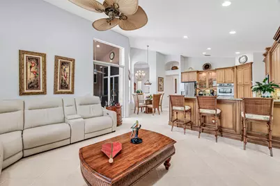7945 Amethyst Lake Point, Lake Worth, FL 33467 - Photo 17