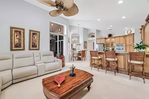 7945 Amethyst Lake Point, Lake Worth, FL 33467 - Photo 17