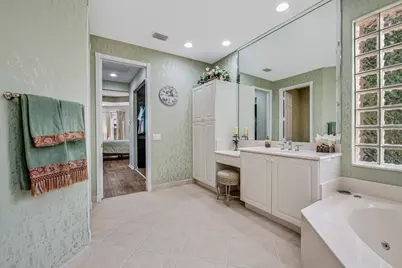 7945 Amethyst Lake Point, Lake Worth, FL 33467 - Photo 35