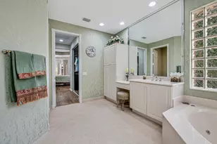 7945 Amethyst Lake Point, Lake Worth, FL 33467 - Photo 35
