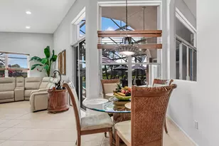 7945 Amethyst Lake Point, Lake Worth, FL 33467 - Photo 23