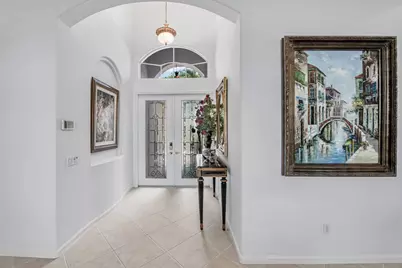 7945 Amethyst Lake Point, Lake Worth, FL 33467 - Photo 11