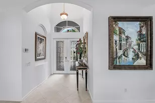7945 Amethyst Lake Point, Lake Worth, FL 33467 - Photo 11