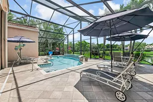 7945 Amethyst Lake Point, Lake Worth, FL 33467 - Photo 9