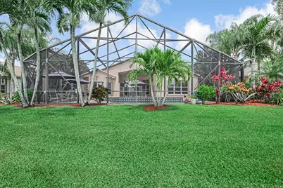 7945 Amethyst Lake Point, Lake Worth, FL 33467 - Photo 3