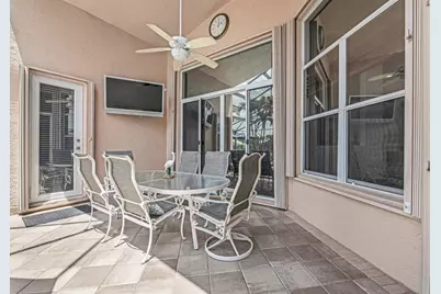 7945 Amethyst Lake Point, Lake Worth, FL 33467 - Photo 37