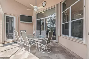 7945 Amethyst Lake Point, Lake Worth, FL 33467 - Photo 37