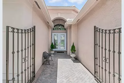 7945 Amethyst Lake Point, Lake Worth, FL 33467 - Photo 3