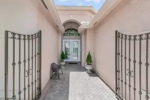 7945 Amethyst Lake Point, Lake Worth, FL 33467 - Photo 3