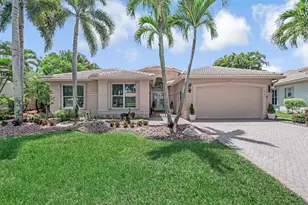 7945 Amethyst Lake Point, Lake Worth, FL 33467 - Photo 7